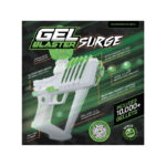 Arma Surge GEL BLASTER