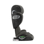 Scaun auto Solution T i-Fix Mirage Grey - gri CYBEX - imagine 2