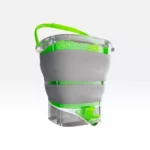 Caldarus p/u Bile Hidrogel GEL BLASTER