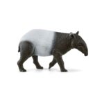 Figurina Tapir Schleich