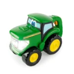 Tractor Tomy