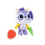 Zornaitoare Raton Chicco - imagine 2