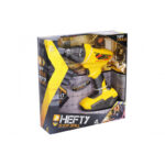 Jucarie Burghiu LANARD