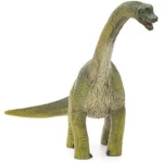 Figurina Brachiosaurus Schleich