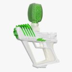 Arma Surge GEL BLASTER — изображение 2