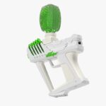 Arma Surge GEL BLASTER — изображение 3