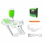 Arma Surge GEL BLASTER — изображение 5