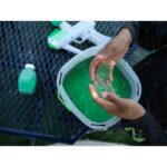 Arma Surge GEL BLASTER — изображение 6