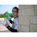 Arma Surge GEL BLASTER — изображение 8