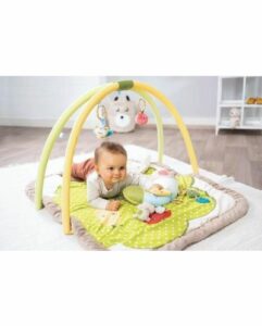 Covoras distractiv 800*100 NICI — изображение 2