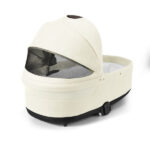Cos Balios -Cot S Lux Seashell Beige - bej CYBEX — изображение 2
