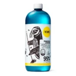 Solutie p/u podea FRENCH LAVENDER 1000 ml YOPE