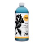 Solutie p/u podea BAMBOO 1000 ml YOPE