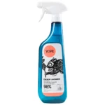 Solutie p/u baie FRENCH LAVENDER 750 ml YOPE