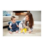 Sortator de oua - imagine 2