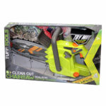 Jucarie Drujba LANARD