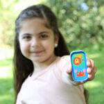 Joc de masa Domino SES - imagine 5