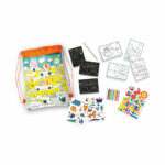 Rucsac de calatorie SES - imagine 2