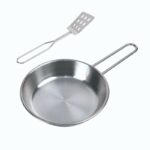 Set de joc Bucatarie cu super optiuni - imagine 7