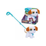 Jucarie interactiva Furreal Friends Hasbro — изображение 2