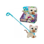 Jucarie interactiva Furreal Friends Hasbro — изображение 3