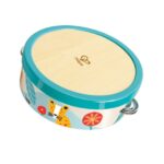 Set de joc 4 in 1 Instrumente Muzicale - imagine 3