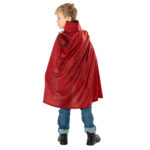 Pelerina Doctor Strange RUBIES — изображение 2