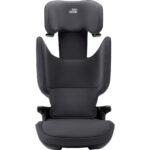 Scaun auto Britax Romer Kidfix M i-Size — изображение 3