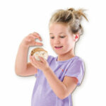 Set educativ Break open geodes SES — изображение 4