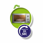 Set creativ Presa de flori 20 sec. SES — изображение 5