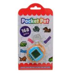 Prietenul Electronic 168in1 Dinotoys — изображение 4