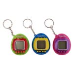 Prietenul Electronic 168in1 Dinotoys — изображение 2