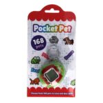 Prietenul Electronic 168in1 Dinotoys — изображение 5