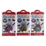 Prietenul Electronic 168in1 Dinotoys — изображение 3