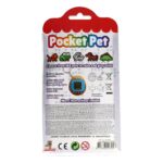 Prietenul Electronic 168in1 Dinotoys — изображение 6