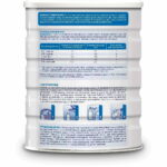 Kabrita 1 Gold 800g — изображение 2