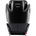 Scaun auto Britax Romer Kidfix M i-Size — изображение 4