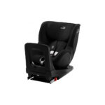 Scaun auto Britax Romer Dualfix 3 i-Size