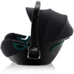 Scoica Britax Romer BABY-SAFE iSense — изображение 5