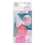 Bibiron penru papusa Baby Annabell ZAPF