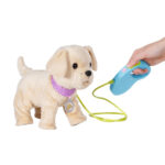 Catalus interactiv ZAPF - imagine 2