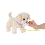 Catalus interactiv ZAPF - imagine 3