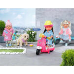 Catalus interactiv ZAPF - imagine 4