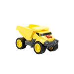 Masina Aqua Action Camion, 1:24 KLEIN