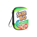 Husa pentru joc carti SKIP.BO KLEIN