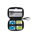 Husa pentru joc carti SKIP.BO KLEIN - imagine 2