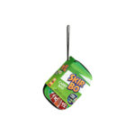 Husa pentru joc carti SKIP.BO KLEIN - imagine 4