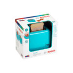 Jucarie Toaster Bosch ”Happy“ azuriu KLEIN