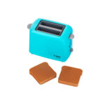 Jucarie Toaster Bosch ”Happy“ azuriu KLEIN — изображение 2