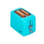 Jucarie Toaster Bosch ”Happy“ azuriu KLEIN — изображение 4